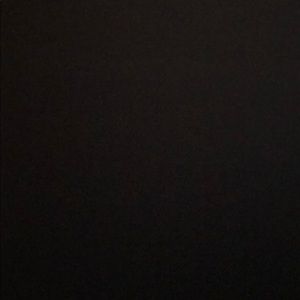 Meet your Posher, Steve